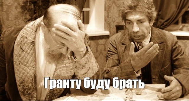 Электроусилители на "Ладах" 2023–2024 годов выходят из строя — руль хрустит, закусывает и перестаёт слушаться