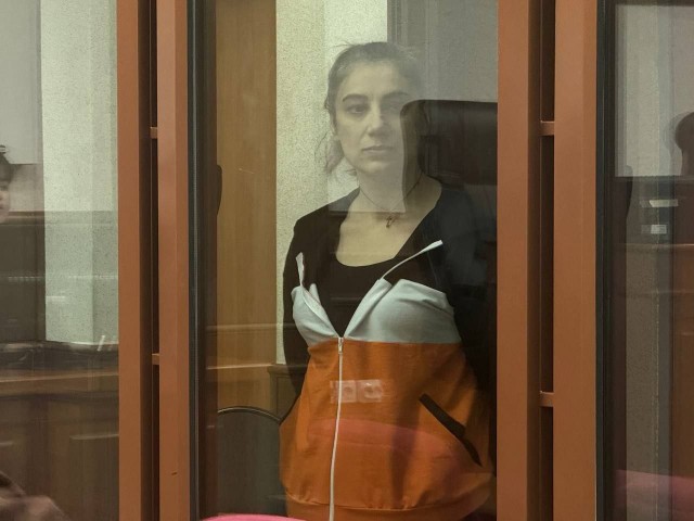 25 лет запросили для издевавшейся над Далером Бобиевым опекунши