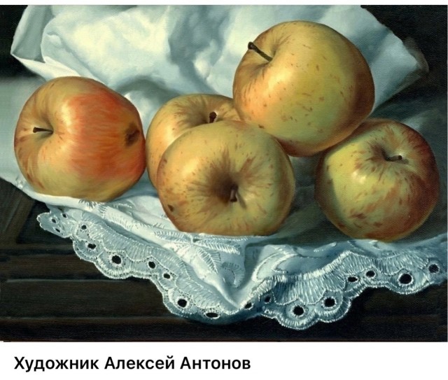 АРТ-Воскресенье