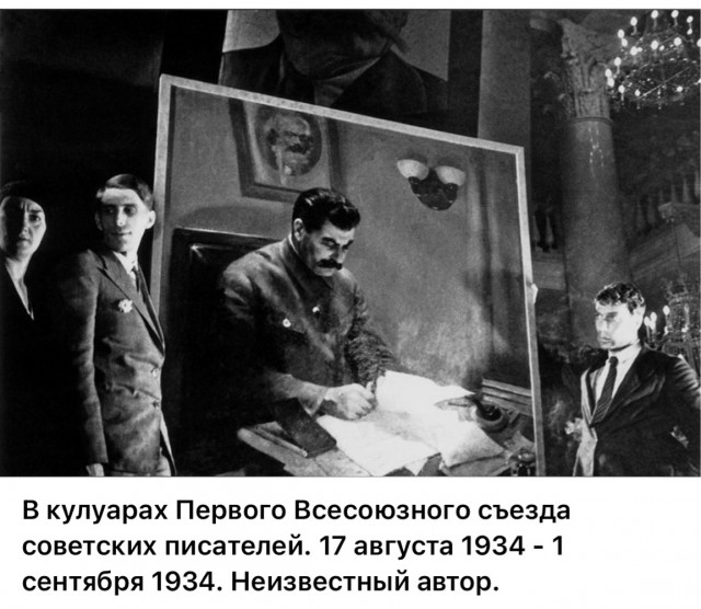 Сентябрьское настроение. Часть первая.