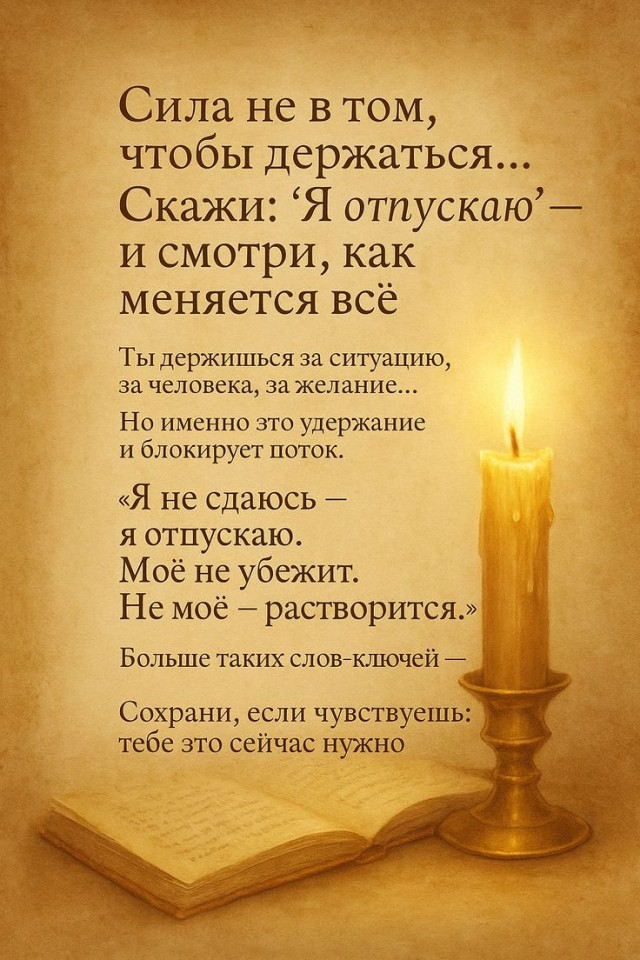 Прикольные и просто красивые картинки 17.10.2025