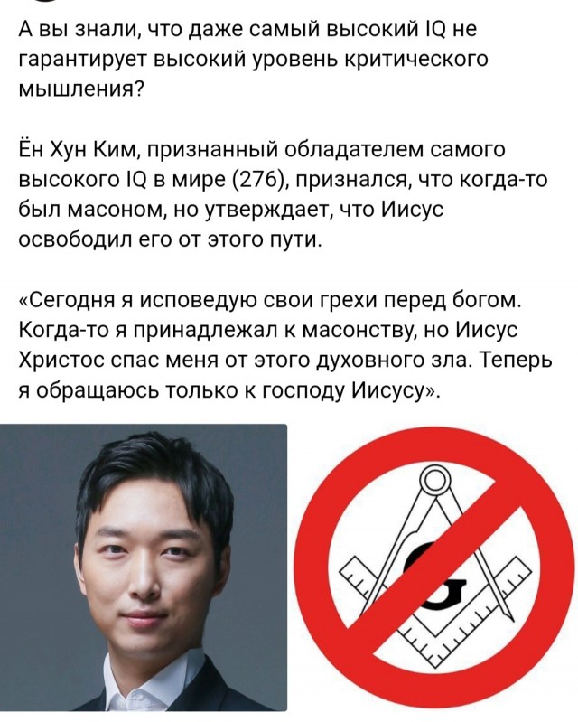 Субботние картинки