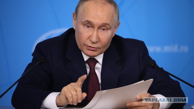 Олег Груз — Я видел пи#дабола вблизи!