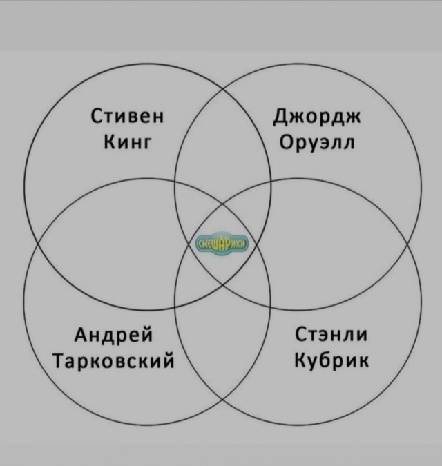 Веселые картинки в пятницу (16.01)