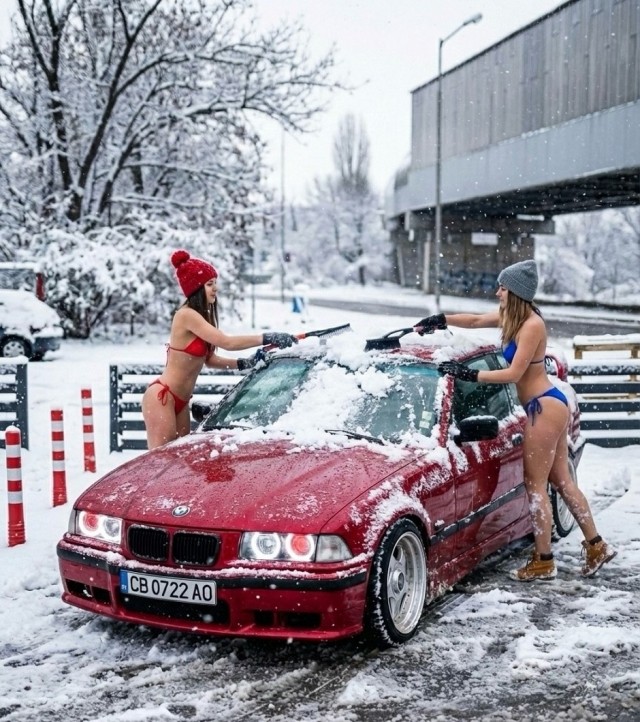 Так себе картинки 17.01.26