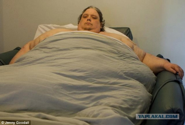 Трамп заявил о применении США оружия, о котором «никто никогда не слышал»