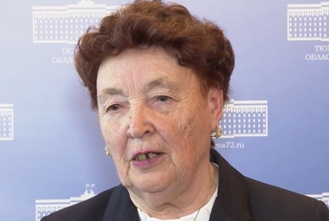 «Я думаю, кто не лентяй,тот заработал себе ДЕШЁВЫЙ САЛАТ оливье».