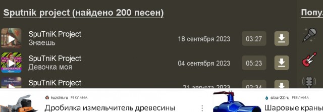 Здврова камрады!
