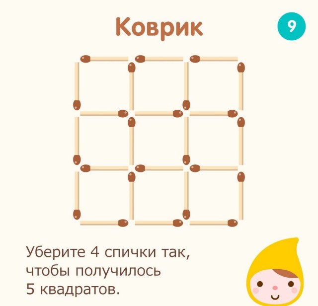 Тема дня