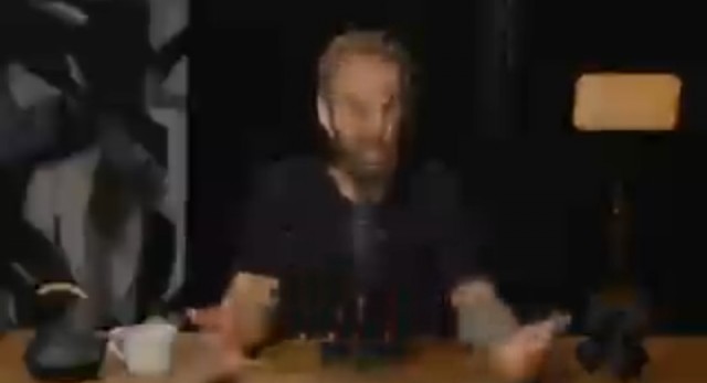 Недвижимость в России очень стабильна