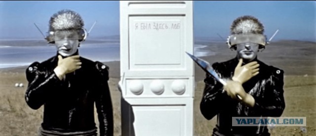 Парижская неделя моды 2026: