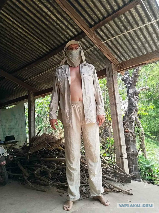 Уже скоро и у нас..