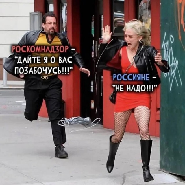 Четверговые картинки