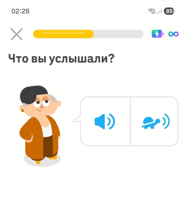 Duolingo могут заблокировать в России