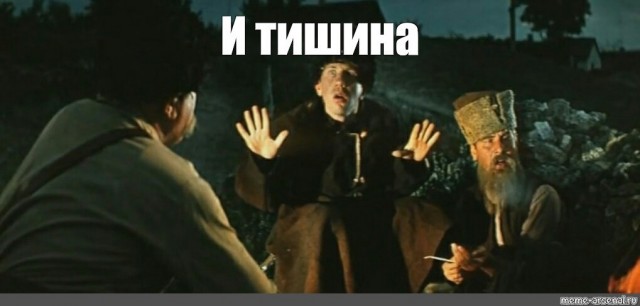 Новинка—2026! Роман про попаданца: "Путешественник во времени"