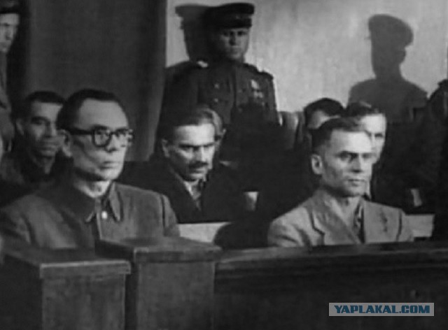 "Можем повторить?"», — заявил он в эфире.