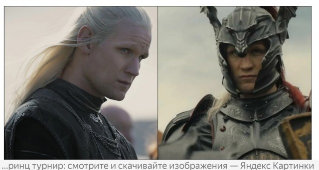 Похоже, идет по стопам Чака Норриса