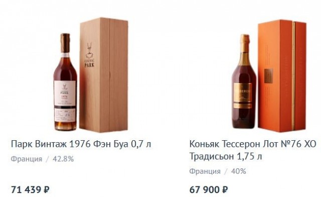 Измельчали