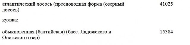 Половили рыбки