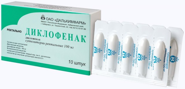 «Магические свечи»