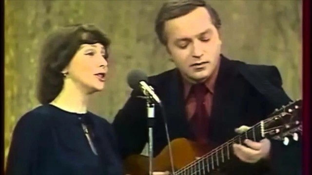 Всадник без голов