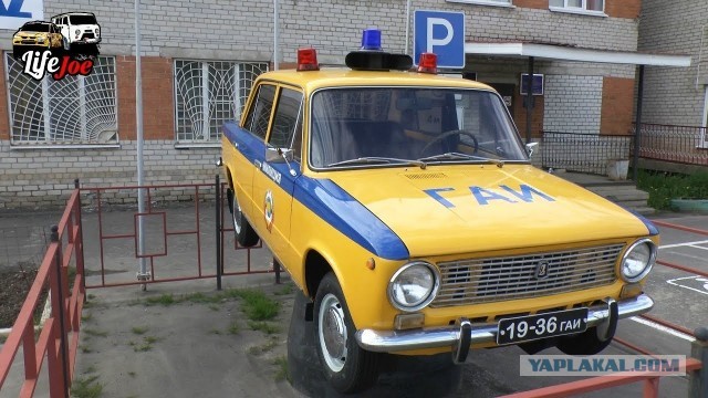 Гаишники - дармоеды от силовиков...