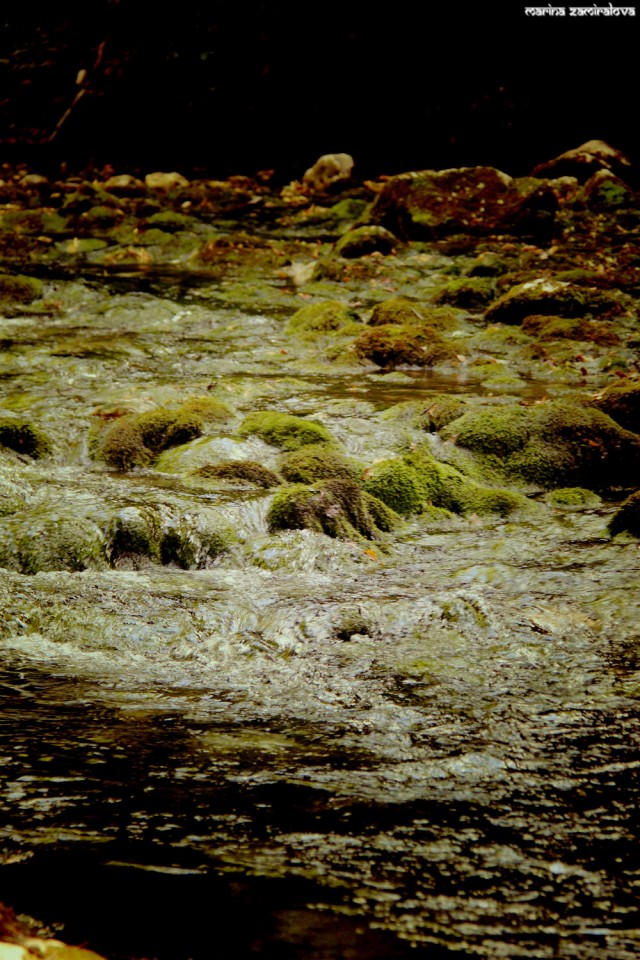 Крым: Судак и окрестности