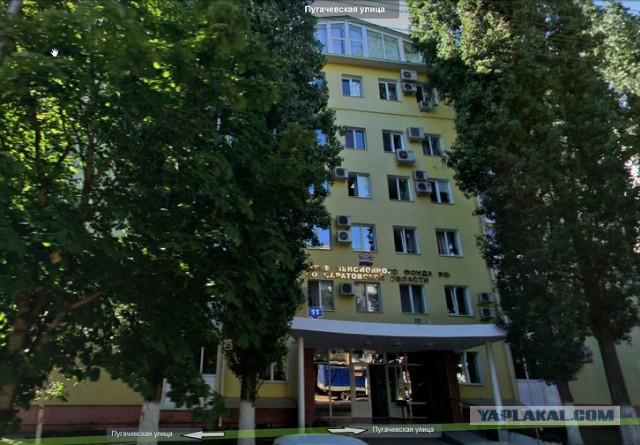 Неслыханная щедрость одной партии
