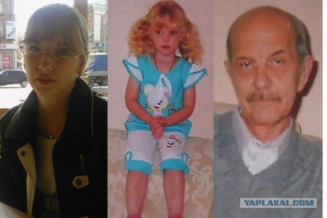 "Летчик" на "Ровере" унес на тот свет семью