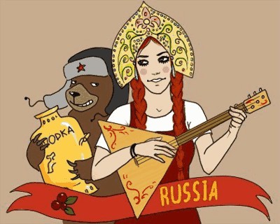 Встреча Александра Лукашенко с Дарьей Домрачевой