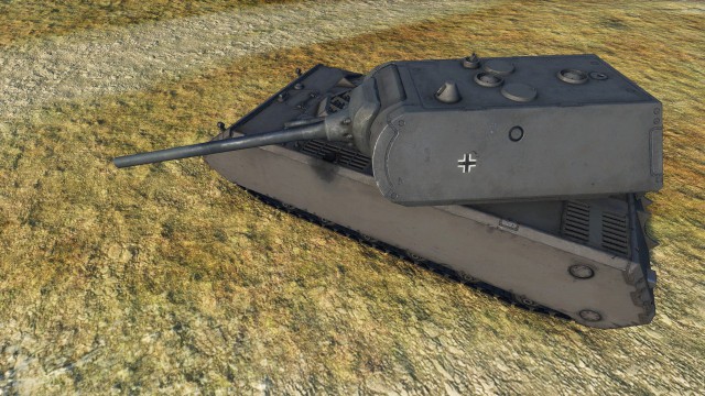 Wargaming 10