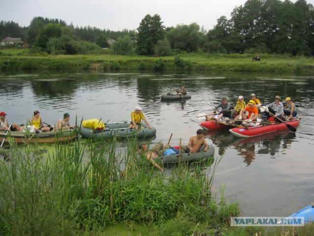 Украина перебрасывает