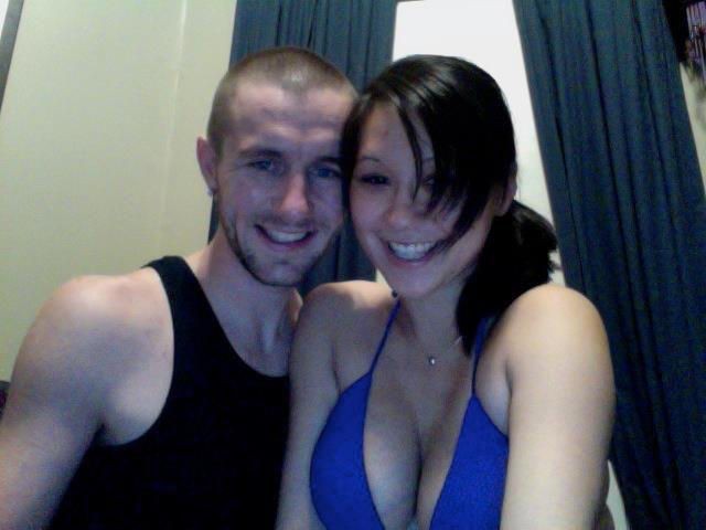 Живи быстро, умри красивой