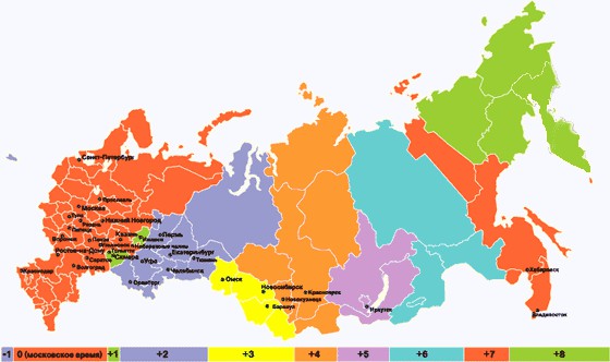 Подборка смешных комментариев.