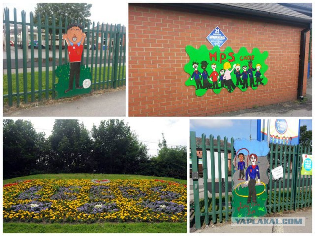 А что у Вас сейчас?