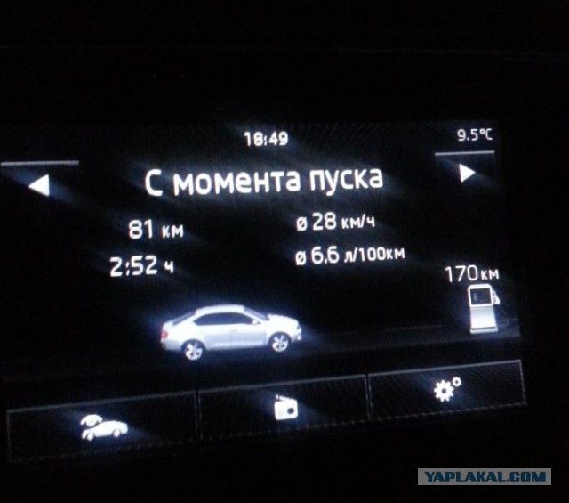 2-литровый двигатель мощностью 450 лошадиных сил