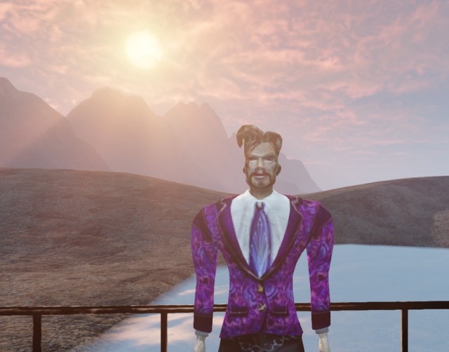 Far Cry 4