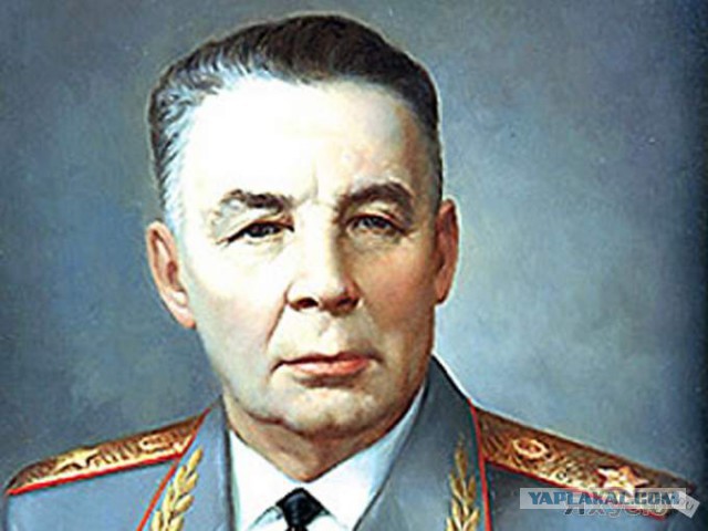 Десантники из России потребовали от Украинских