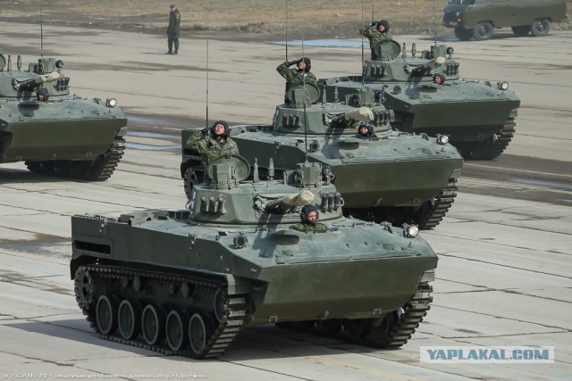 Ну, думаю пора!