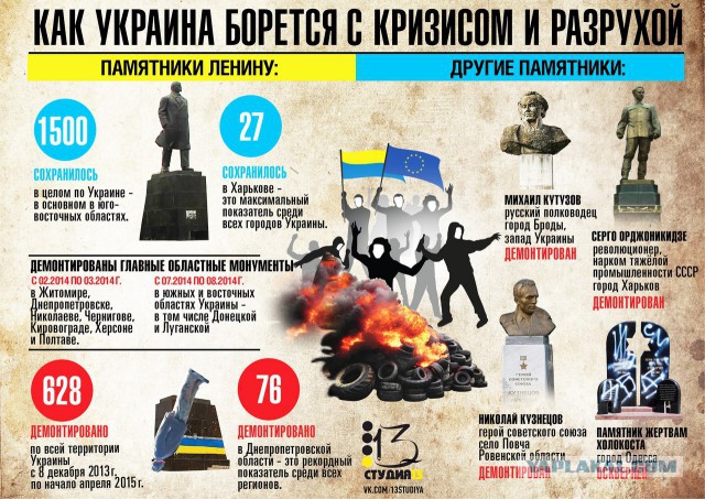 Забавные картинки из Сети