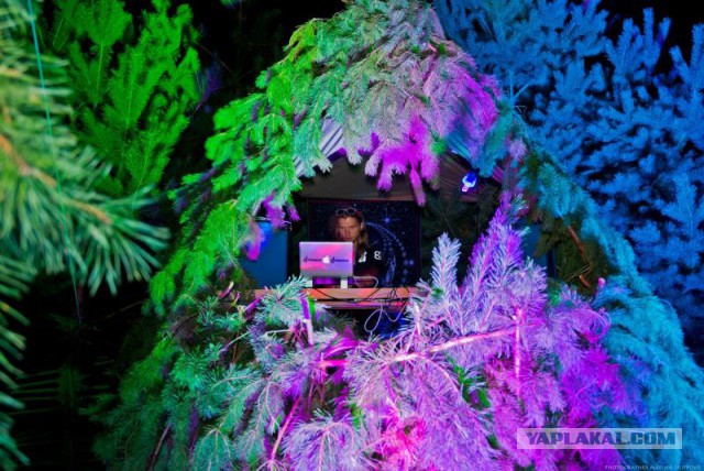 Картинки наркомании