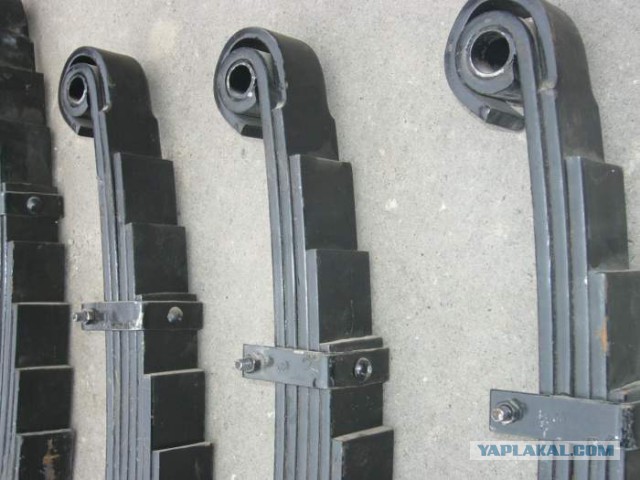 Как побить боксера и каратиста на улице:советы инструктора спецназа