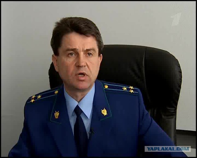 Маркин В Молодости Фото