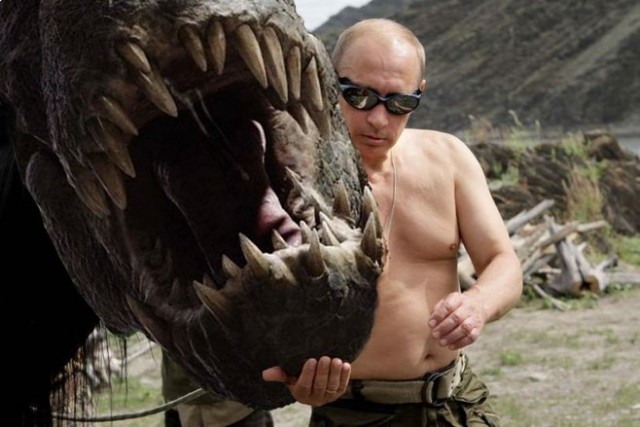 Картинки из этих, ваших...