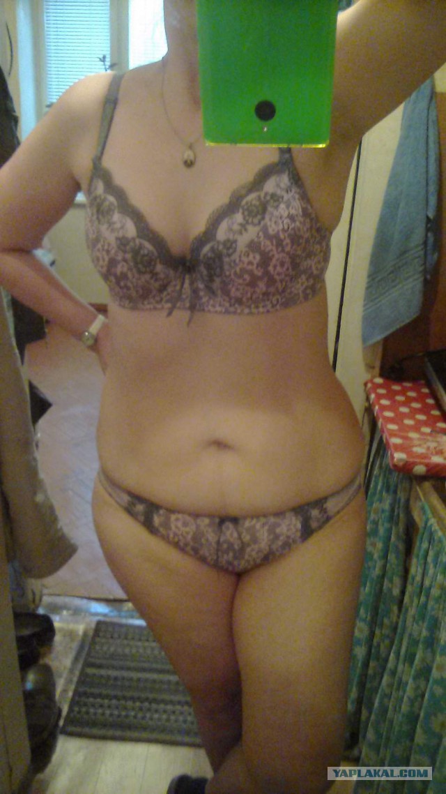 Как сложно быть девушкой на ЯПе