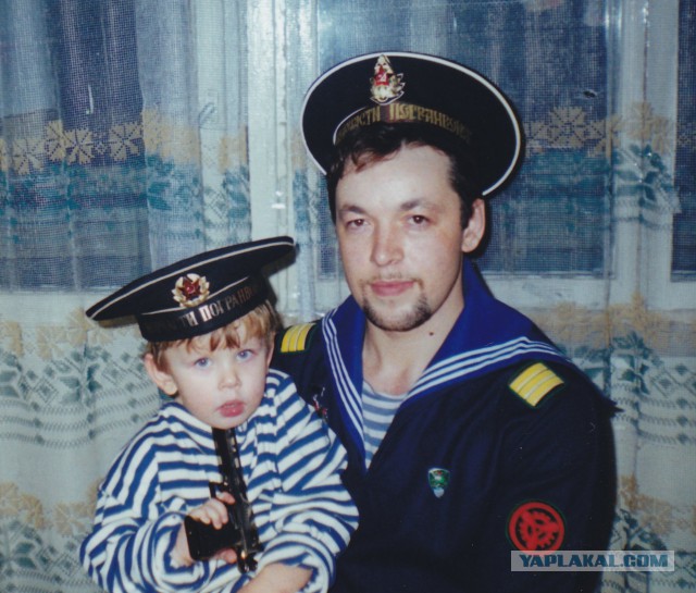 Как мы у эстонцев контрабанду отжали