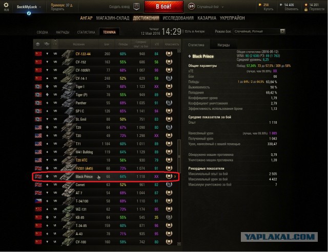Wargaming 35