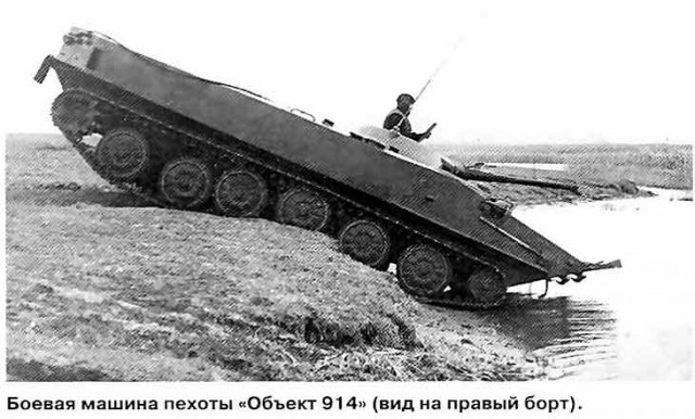 Альтернатива "копейке"