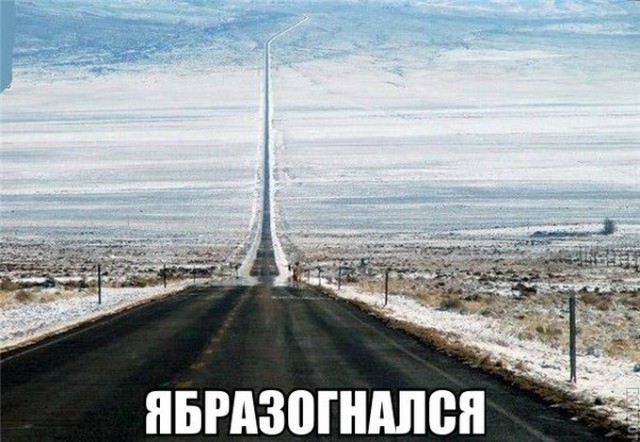 Картинки и приколы из сети