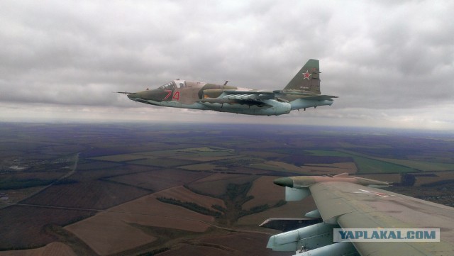 Что видят с рабочего места люди разных профессий